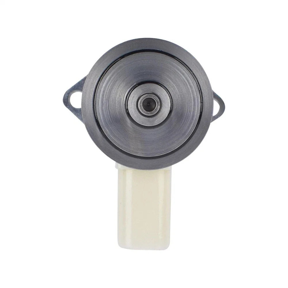 Power Steering Valve for BMW 1 3 5 6 Series X1 X3 X5 X6 (2004-2023)