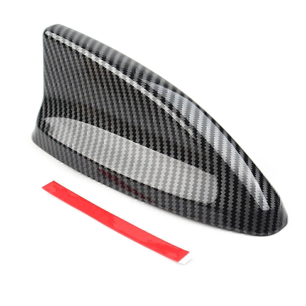 Shark Fin Antenna Cover for Honda Civic (2022 - Present)