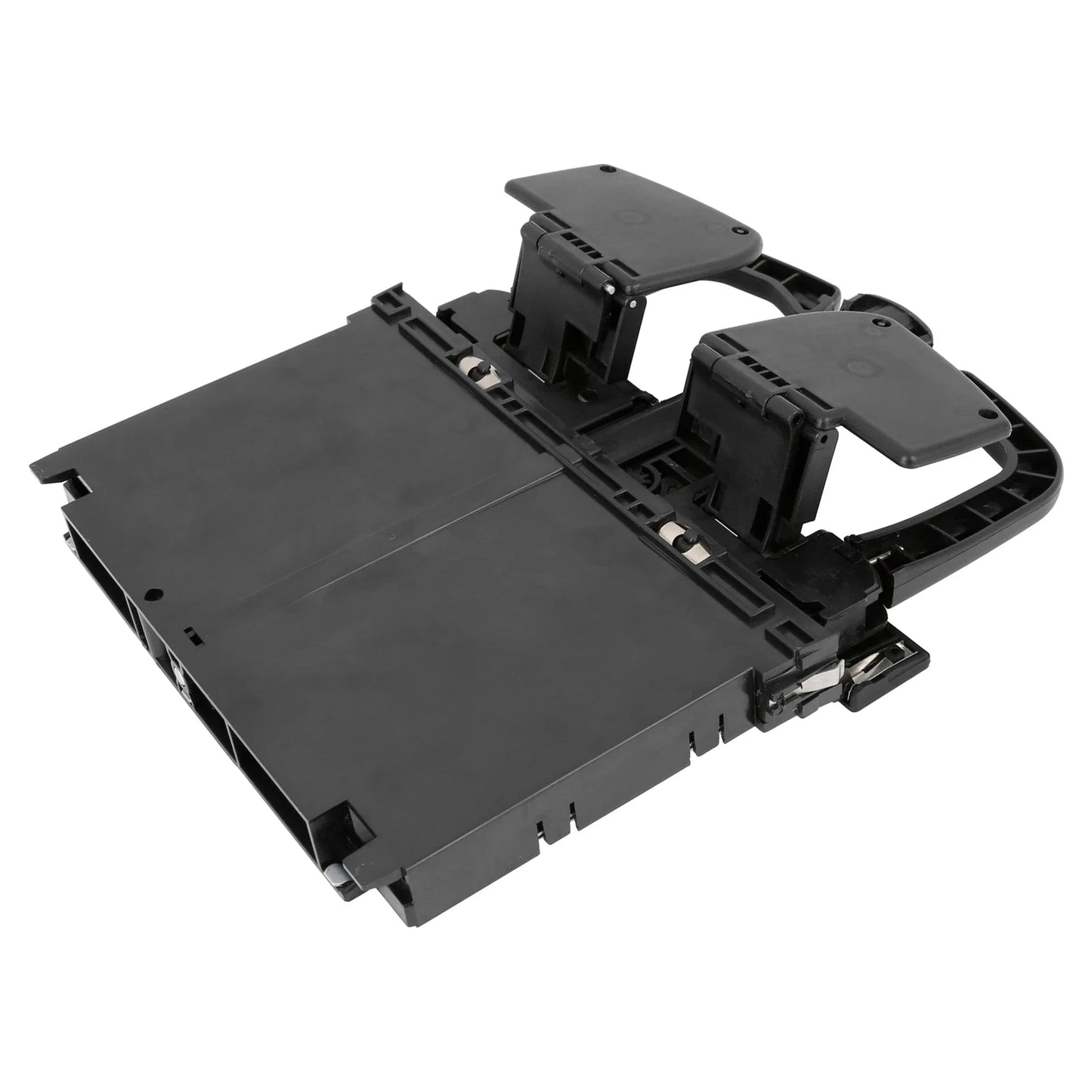 Center Console Cup Holder for VW Jetta (2005–2010)