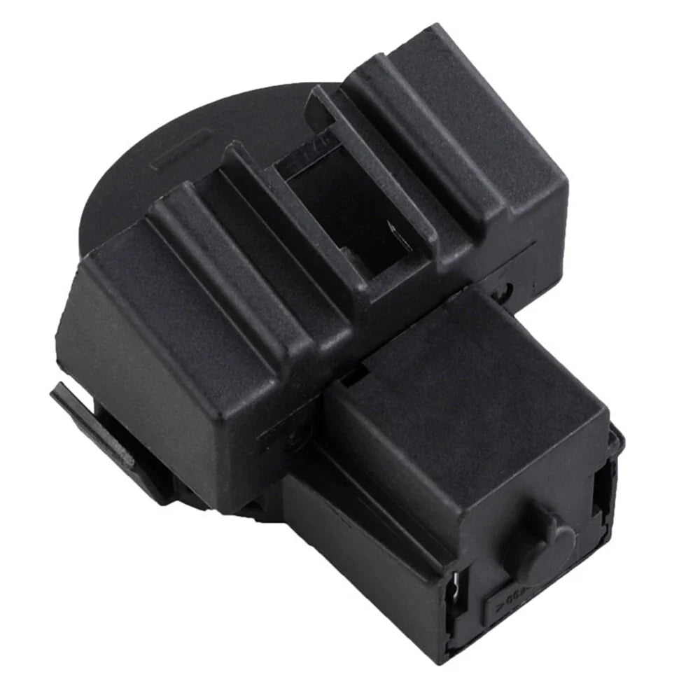Ignition Starter Switch for Ford Lincoln Mazda Mercury (1998-2003)
