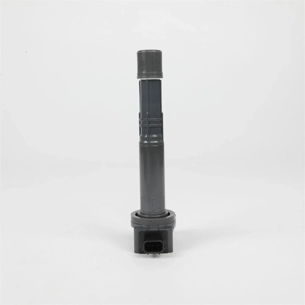 4 x Ignition Coils for Acura ILX TSX Honda Accord CRV (2013-2021)