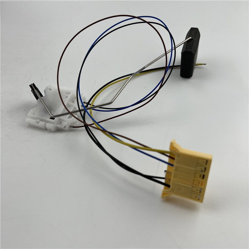 Fuel Level Sensor for Audi Q5 (2010–2016)