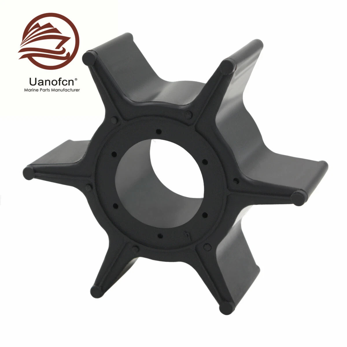 Impeller for Honda 35/40/45/50HP