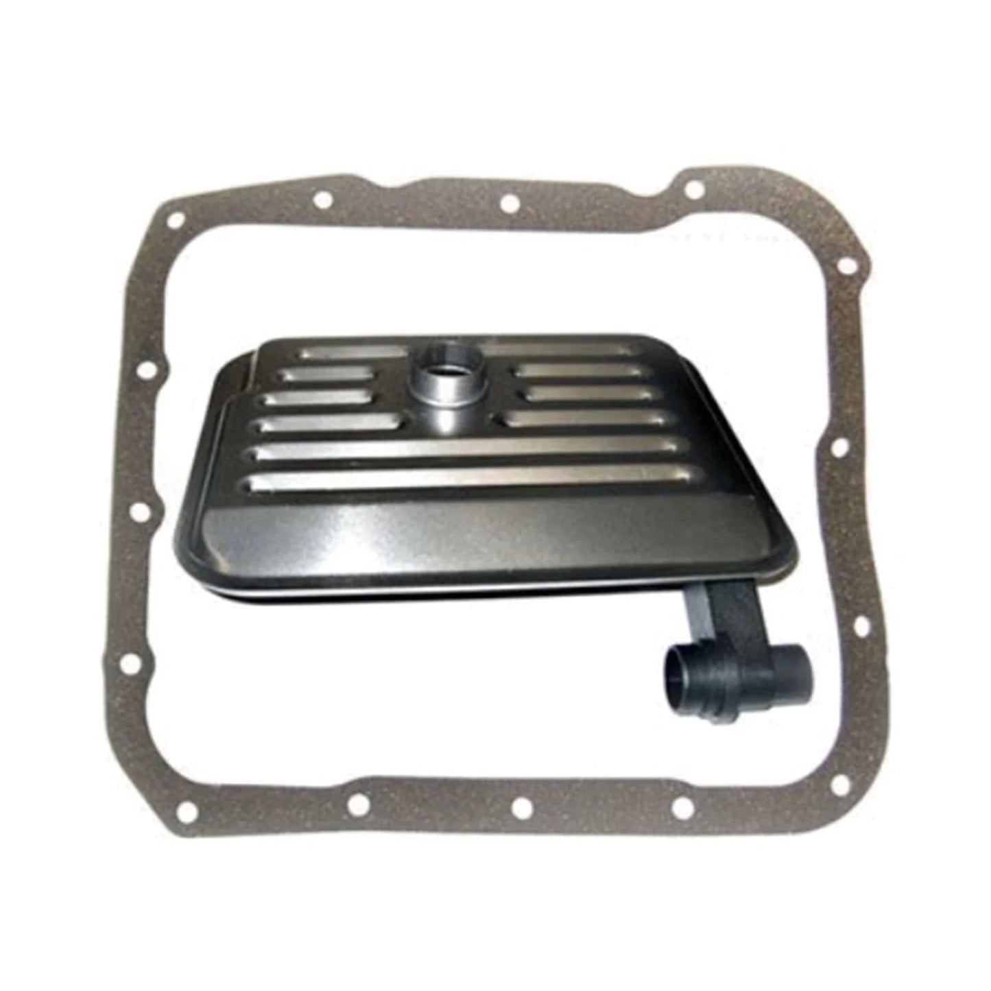 Auto 3.0L Transmission Filter Kit for Mitsubishi Magna TF V6 (1997-1998)