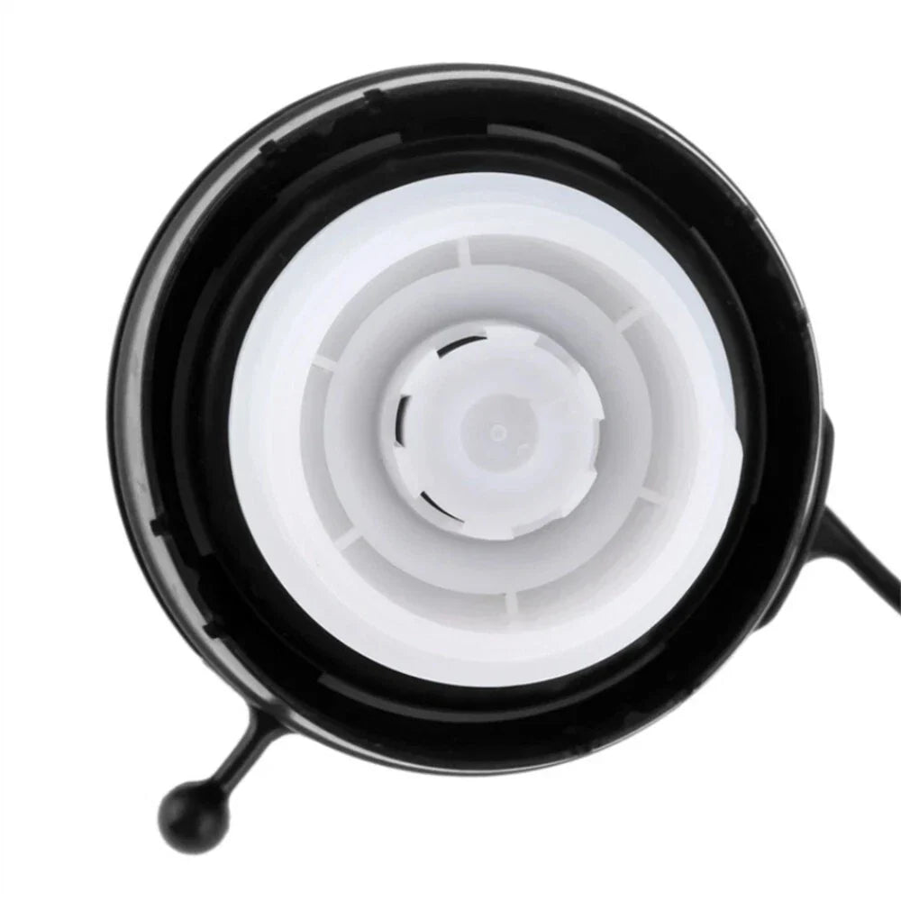 Fuel Filler Gas Cap for Honda CR-Z CR-V Pilot Accord Ridgeline Acura (2011-2023)