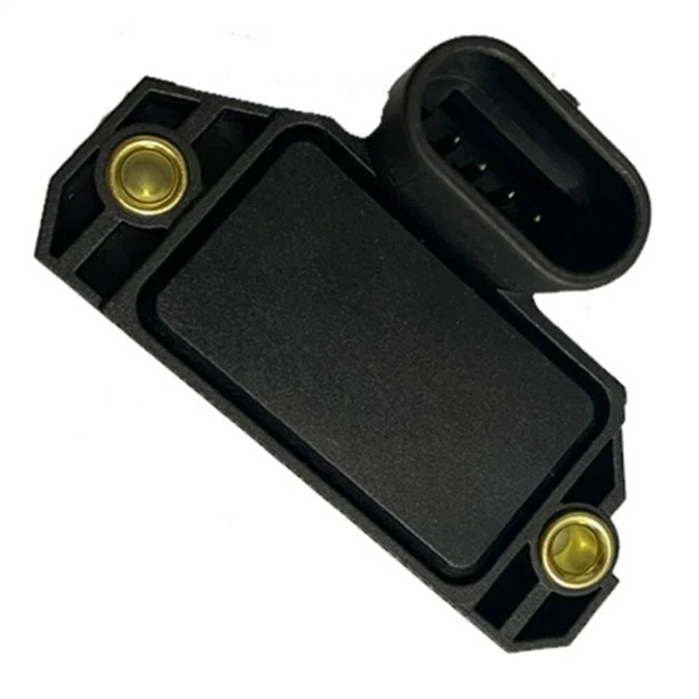 Ignition Control Module DM1986 for Chevy Silverado S10 GMC Jimmy (1995-2000)