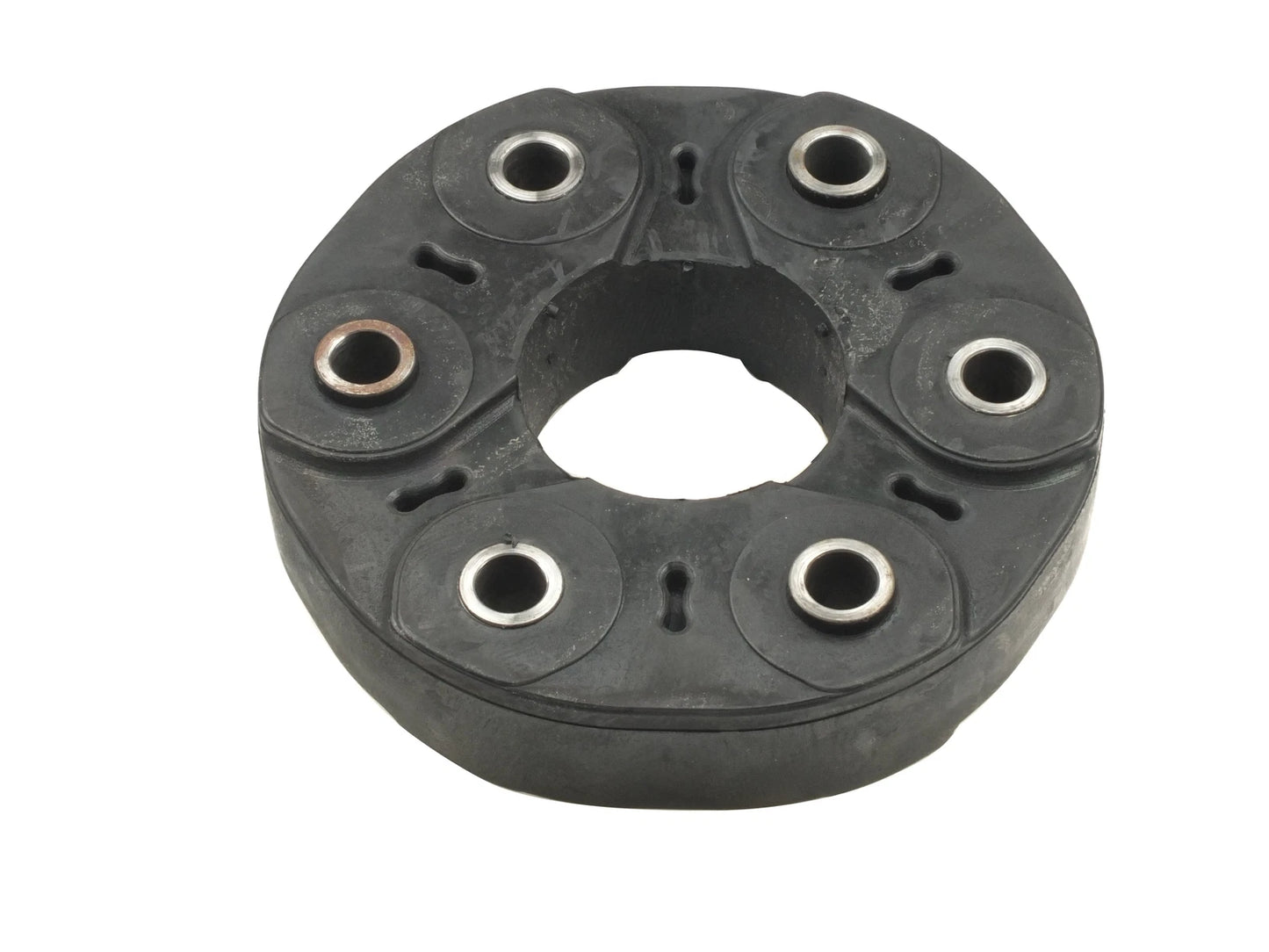Driveshaft Flex Coupling for Ford Territory (2004–2016)