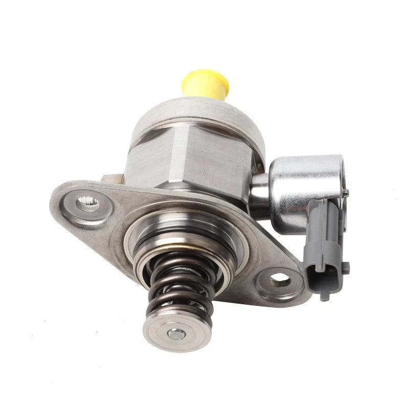 Fuel Pump Fits Chevy Traverse 3.6L (2009–2017)