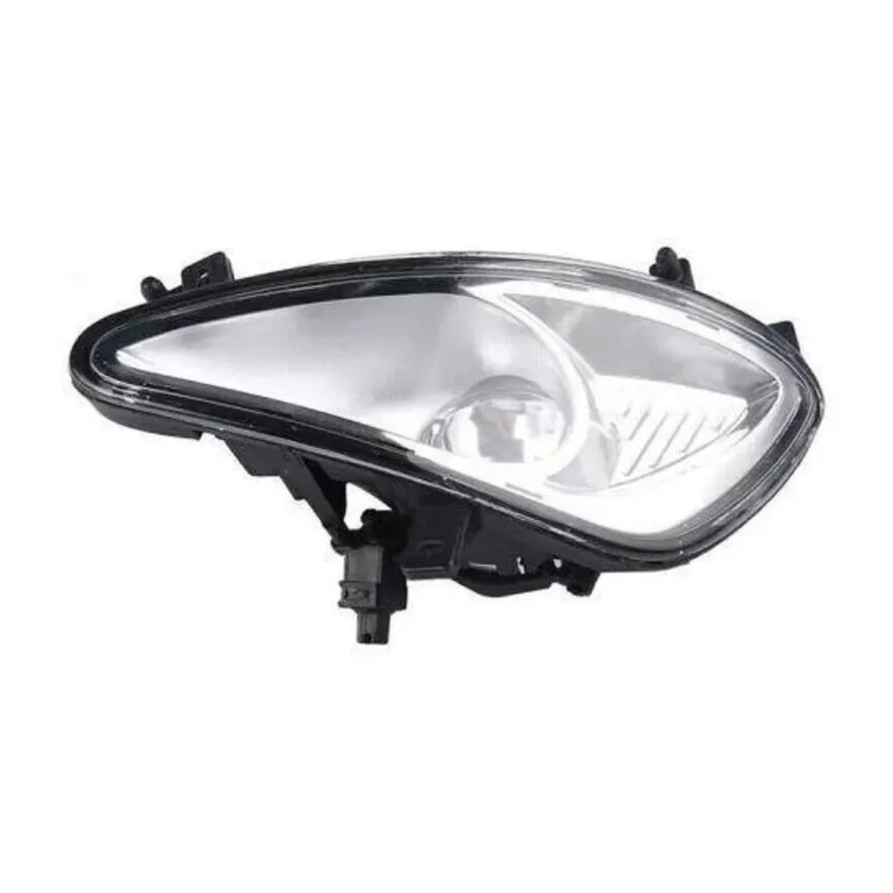 Set of 2 Fog Lights for Mercedes W221 S550 (2007–2009)