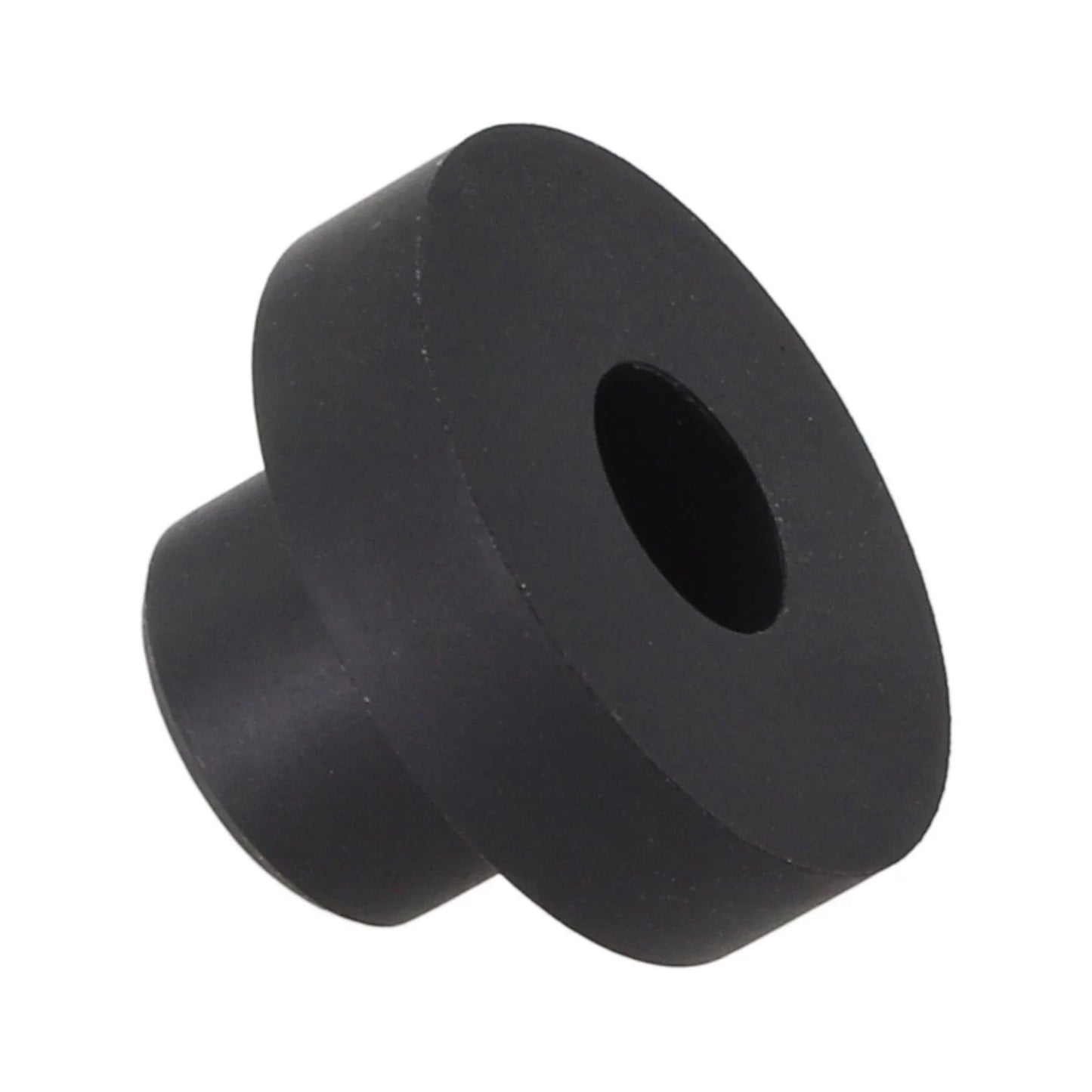 Fuel Tank Grommet 25149mm for Can-Am