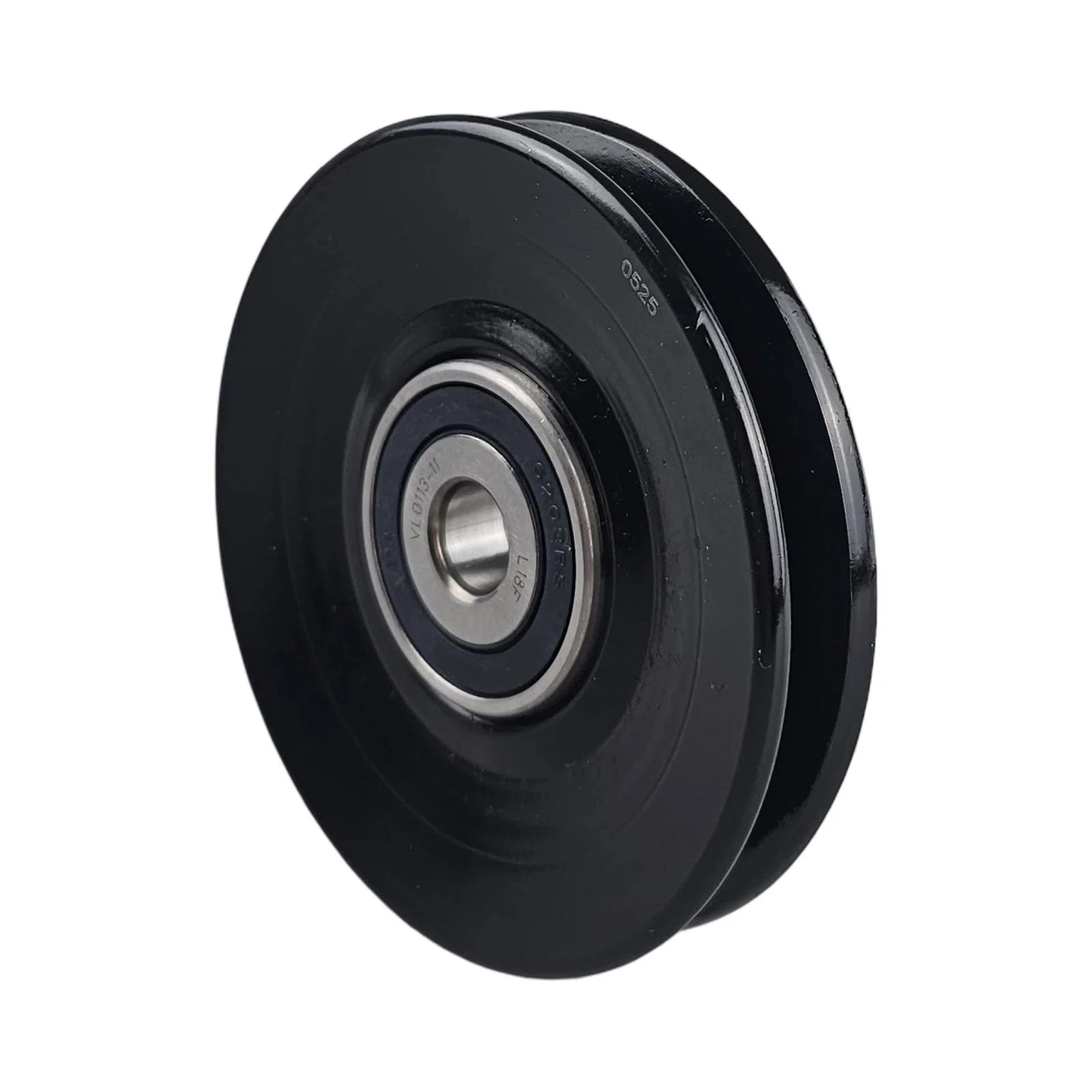 Drive Belt Tensioner Pulley for Ford Falcon XG Fairmont EA EB ED (1993–1998)