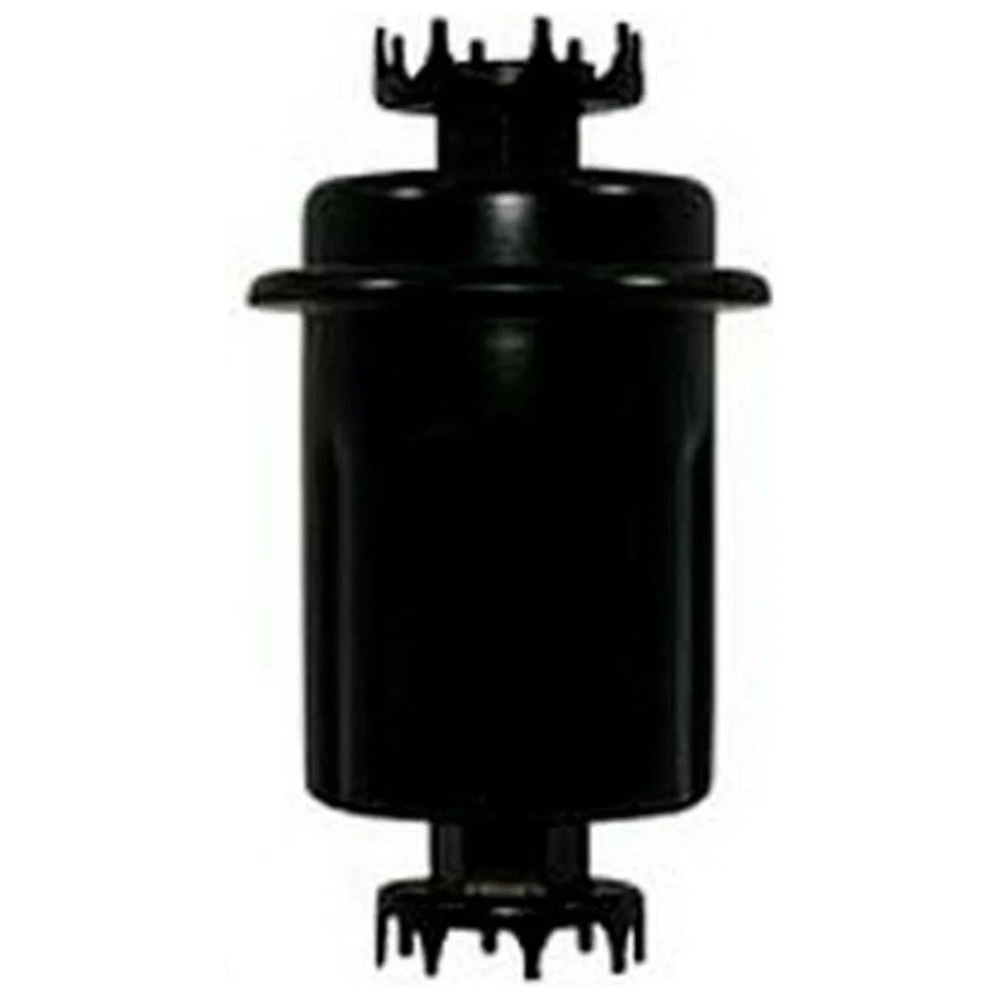 EFI Fuel Filter 2.0L 4cyl for Mitsubishi Starion JA JB JD
