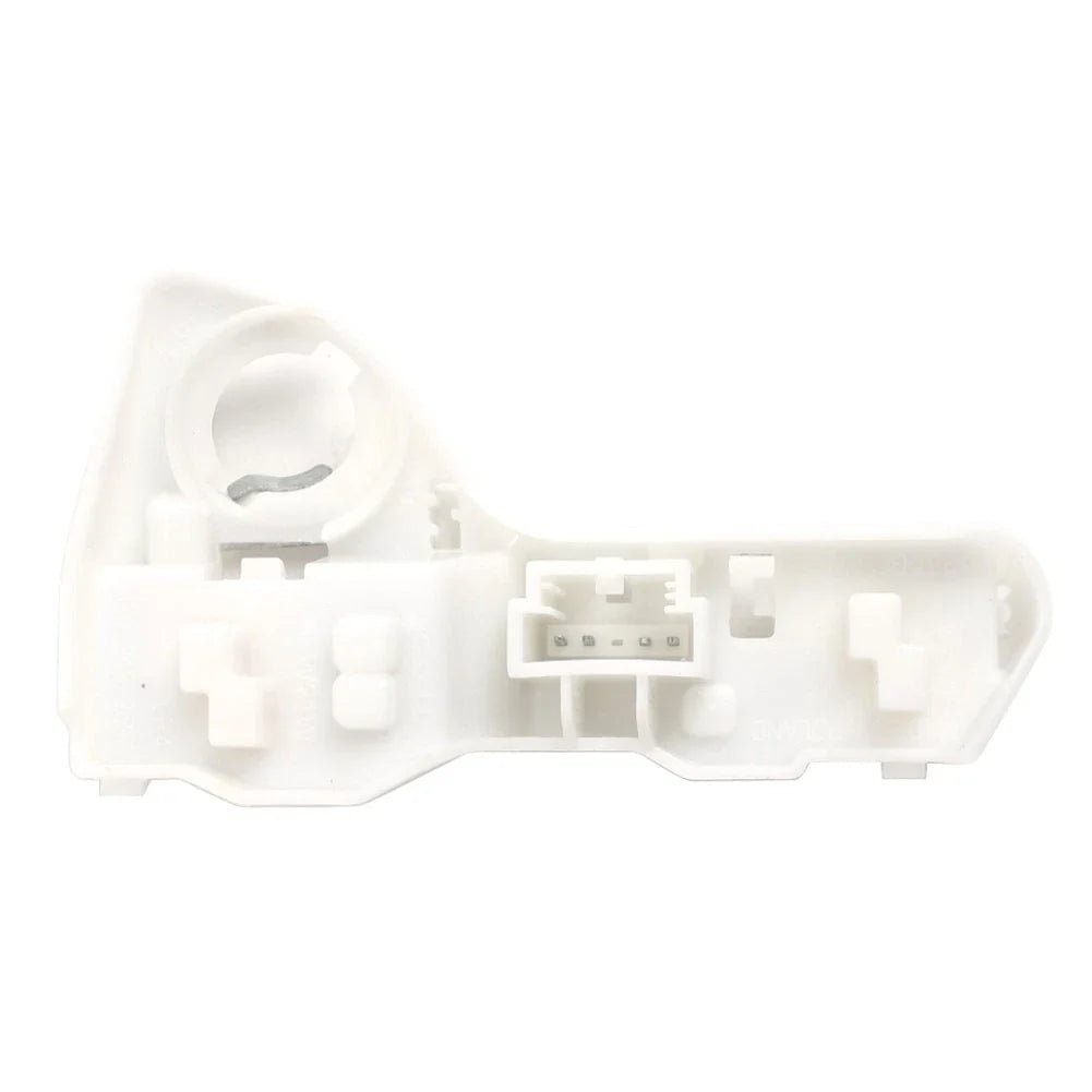 Left Inner Tail Light Bulb Carrier for VW Golf (2013-2017)