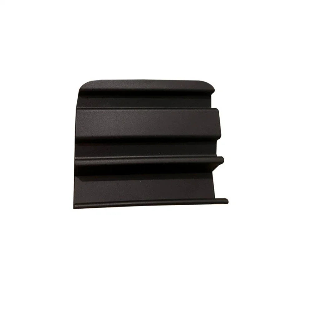 Tow Hook Cover for 2001-2003 Toyota Yaris Vios ()