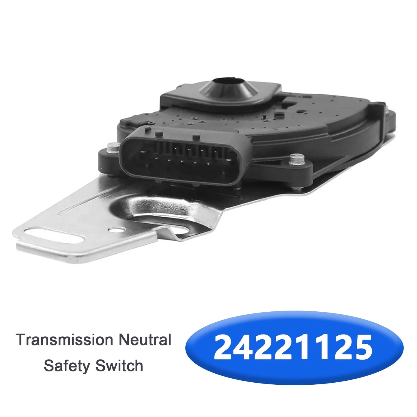 Auxiliary USB Jack Port 28023BH00A for Nissan Juke (2011–2016)