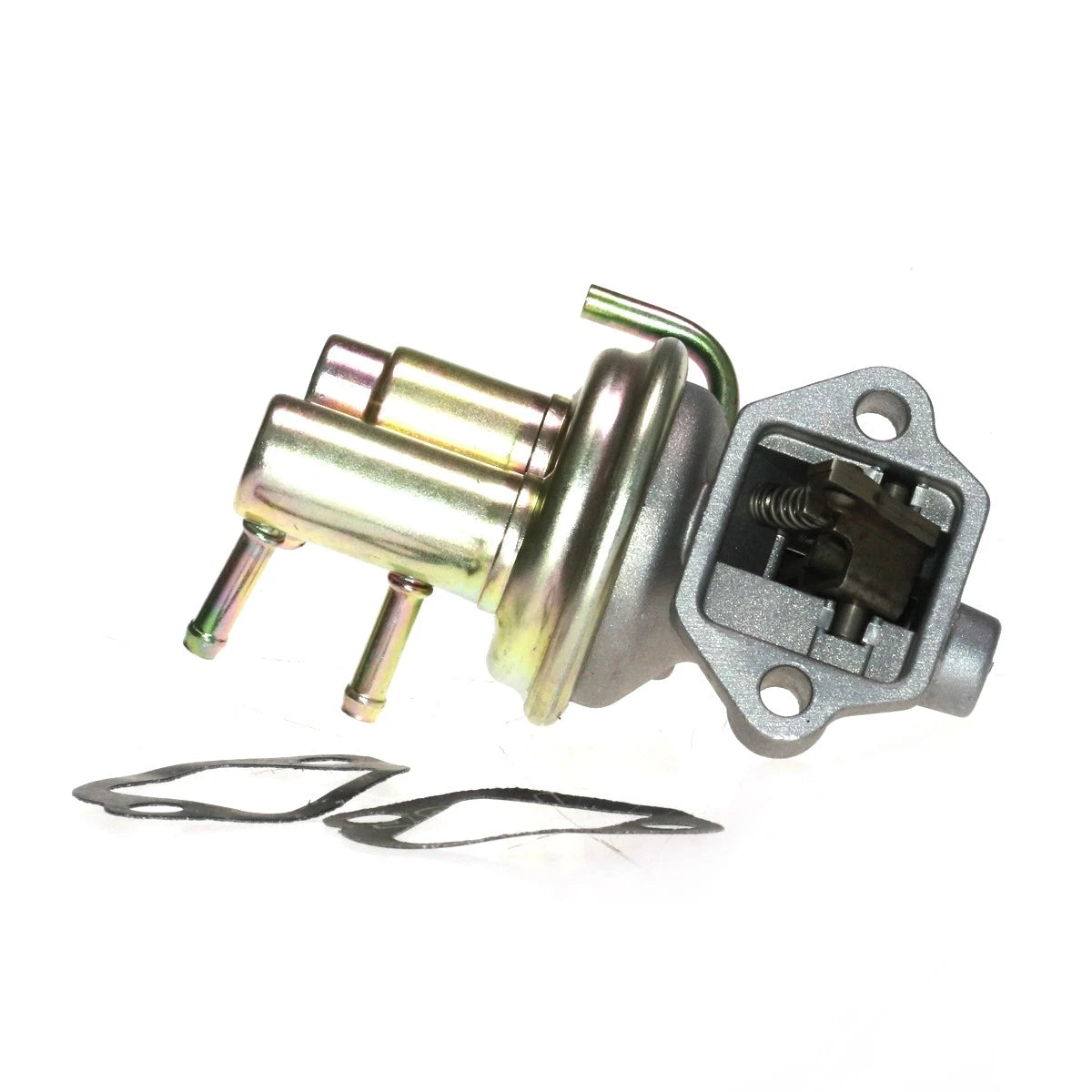 Fuel Pump for Mitsubishi Lancer Fiore Colt (C12A C15A C12V C52A C32V)