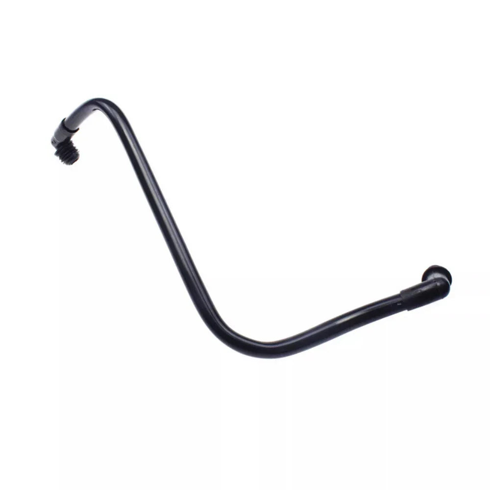 Air Cleaner Intake PCV Valve Tube Hose for Buick Century Impala Malibu (2000-2005)