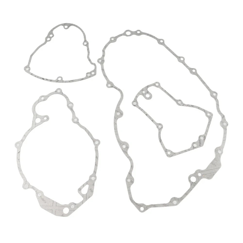 Engine Gasket Kit for Yamaha Road Star XV1700 (2002-2014) XV1600 (1999-2003)