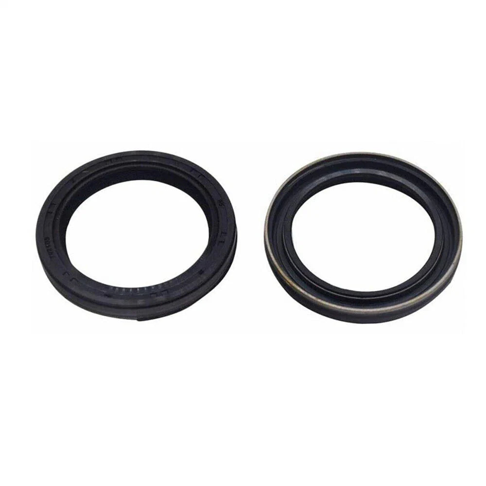 Crankcase Gasket & Oil Seal for BS 591911, 273488, 690945, 697227