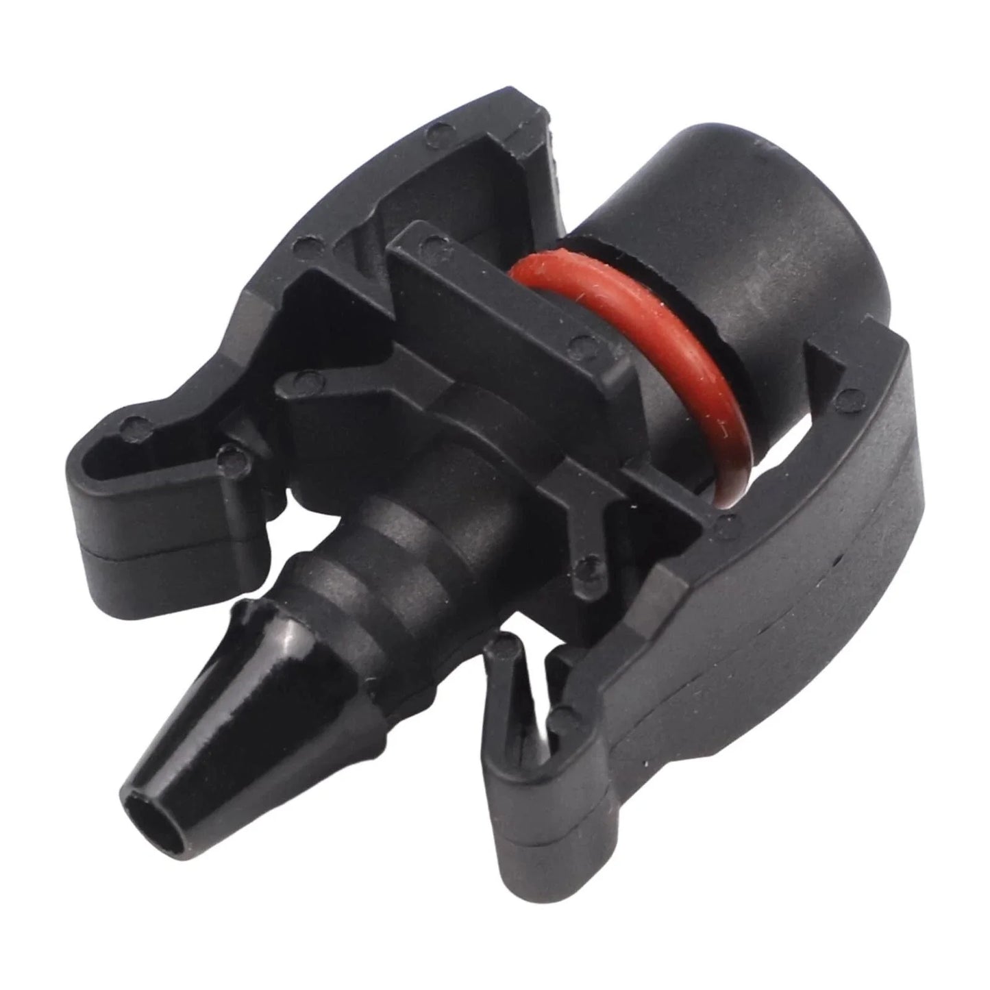 Water Hose Connector / Accessory for Car Expansion