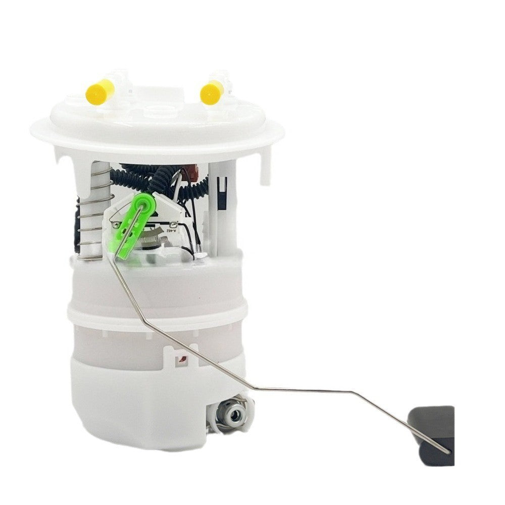 Fuel Pump Assembly for Citroen C4 Peugeot 308 3008 5008 (2004–2023)