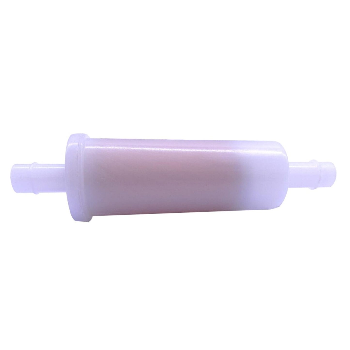 Inline Gas Fuel Filter for Johnson Evinrude OMC Outboard (Various Years)
