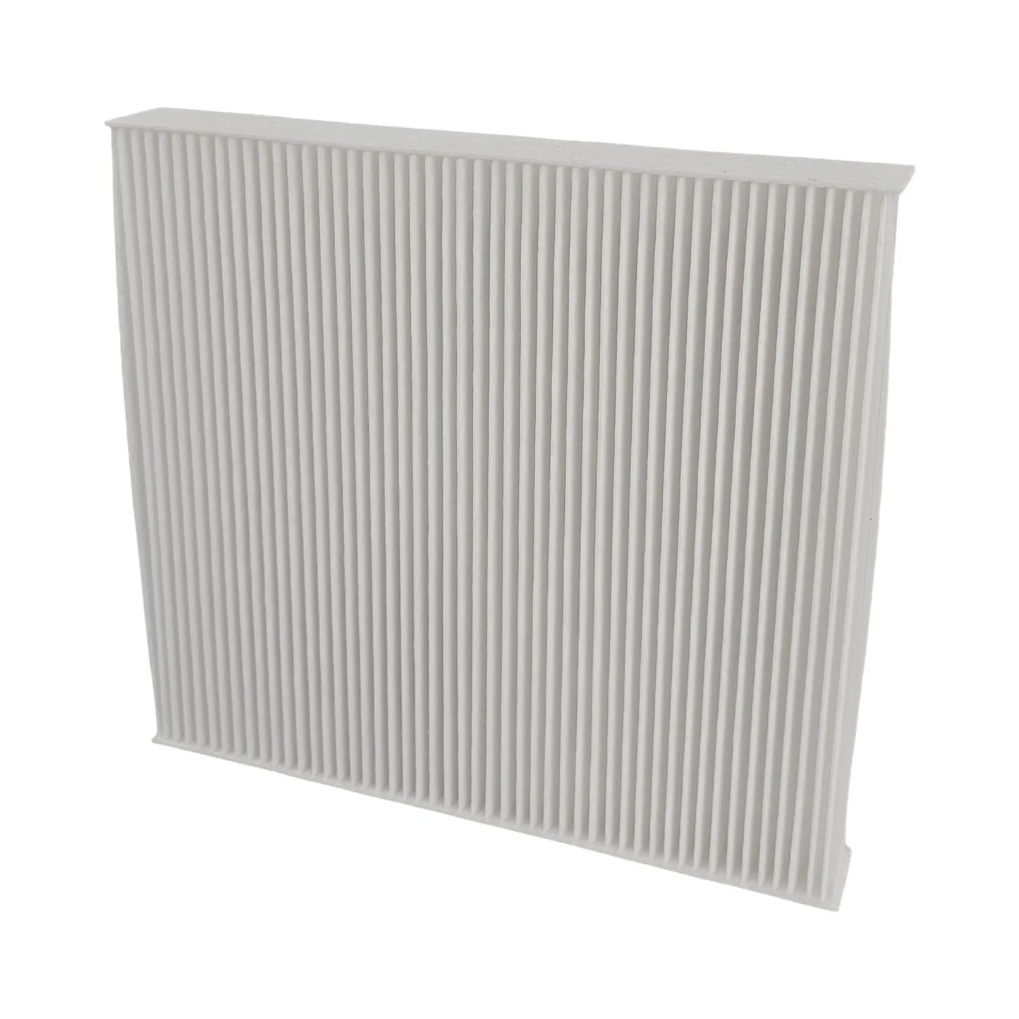 Cabin Filter for Nissan Lexus