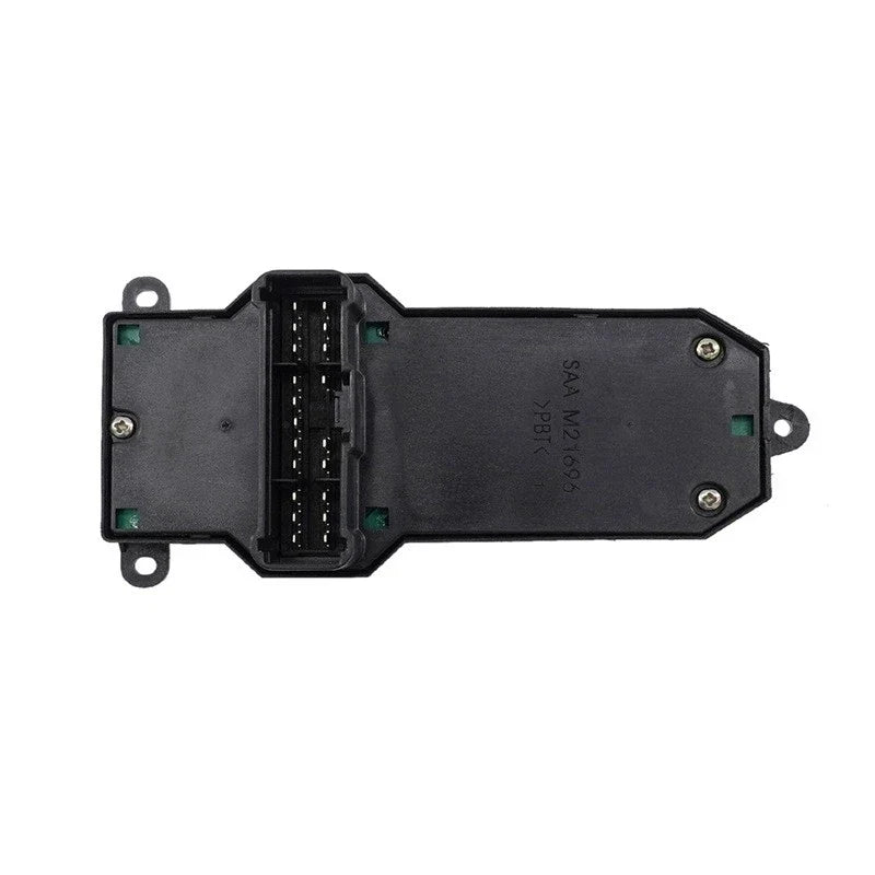 Master Power Window Control Switch for Honda GD1 GD3 (2002–2009)