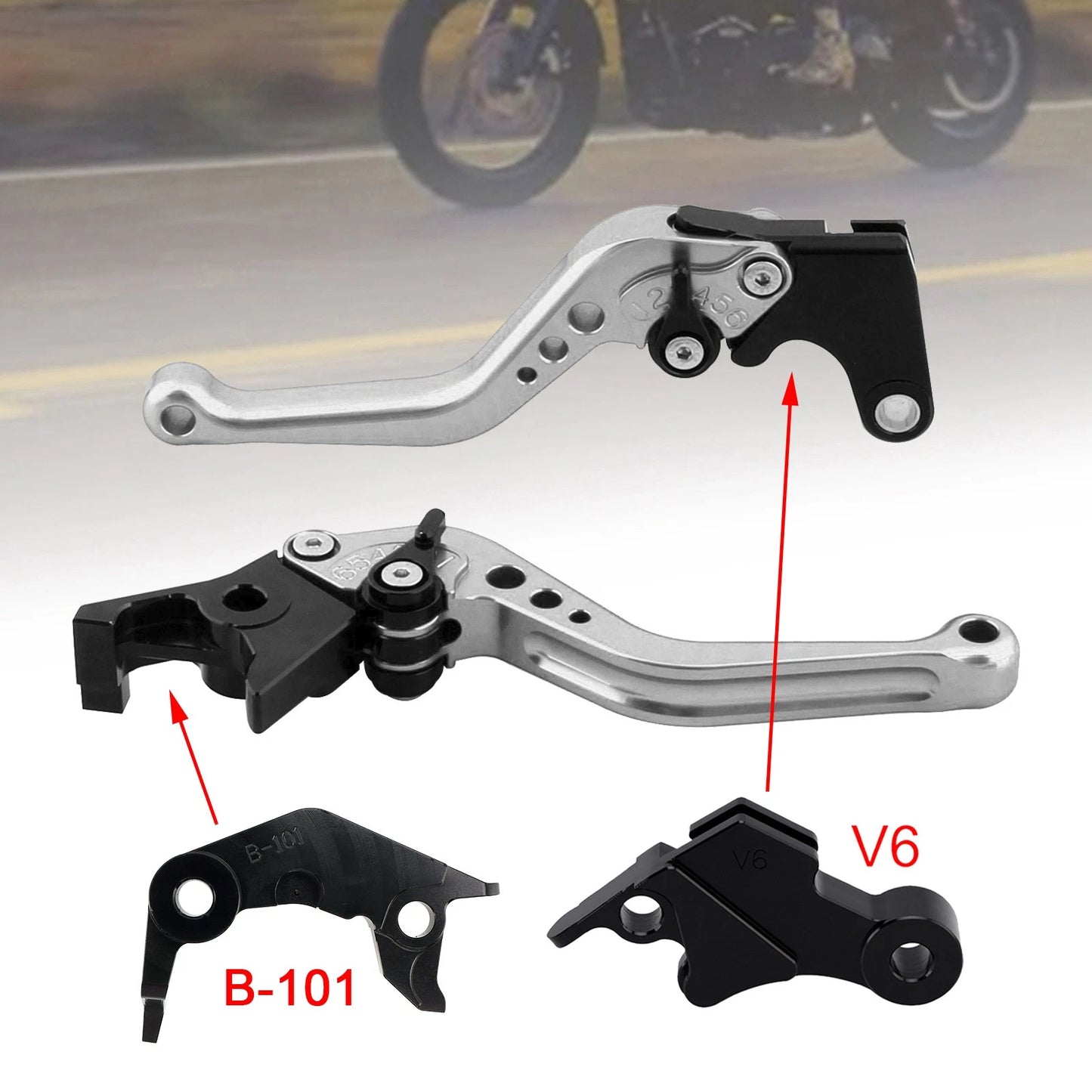 2pcs Utili-track Bed Tie Down Cleat 999T7-ZV00A for Nissan Frontier (2005–2025)