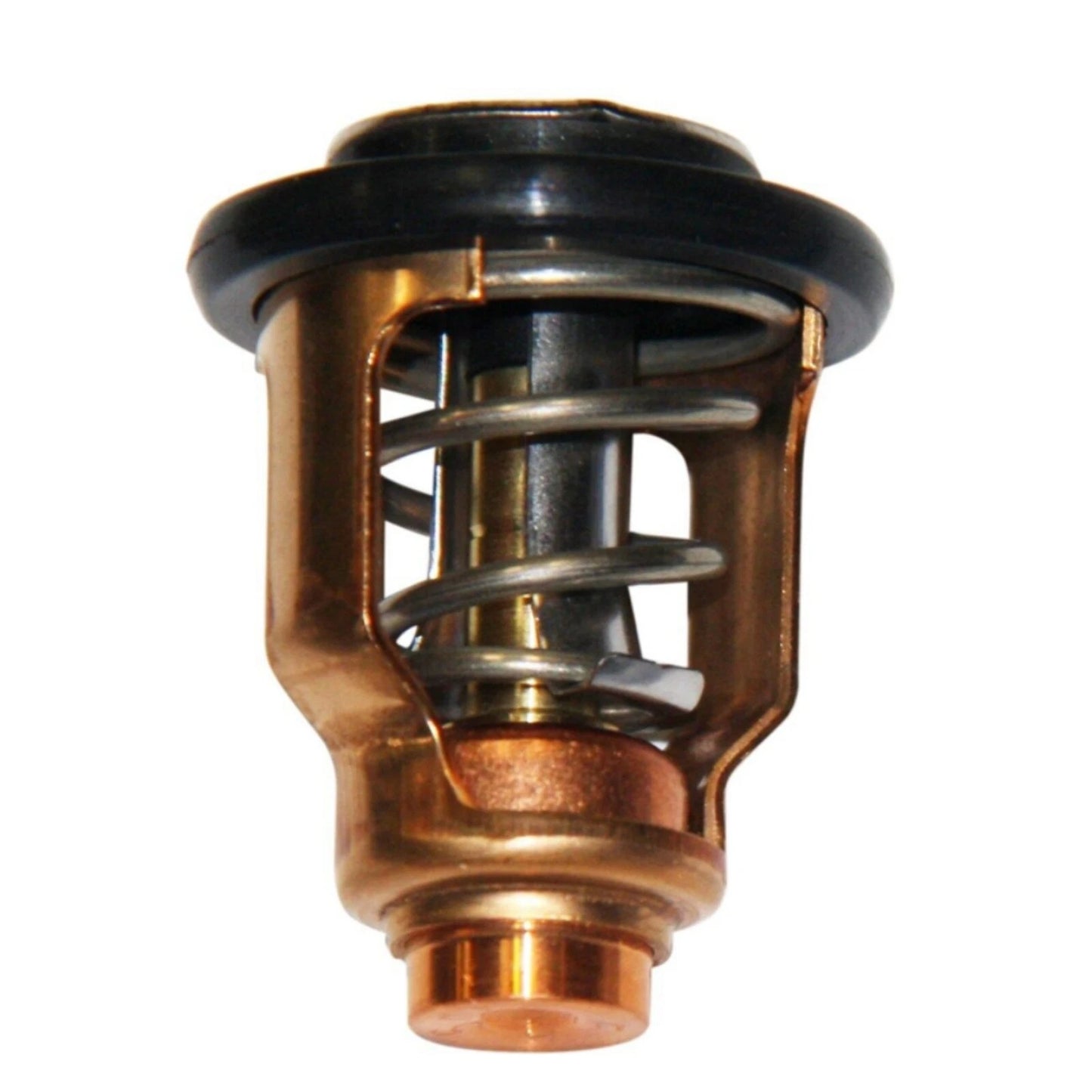 Thermostat for Yamaha F115 LF115 4-Stroke Outboard (2000–2023)