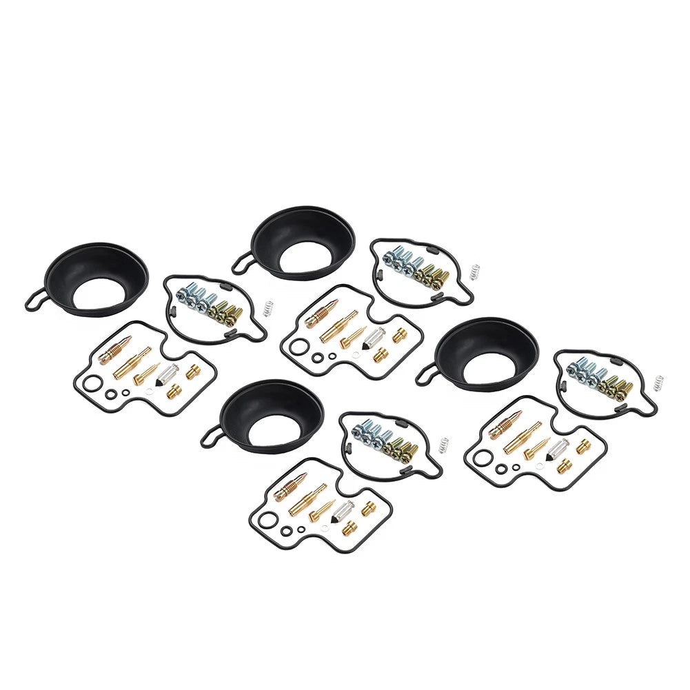 Speedometer Tachometer Cover Gauge Case for Honda Hornet 600 (1998–2000)