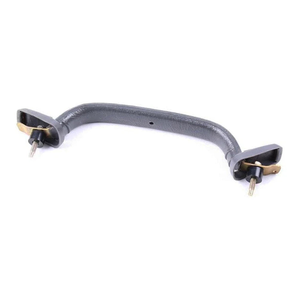 Inside Roof Assist Grip for Mitsubishi Pajero / Montero (2000-2006)