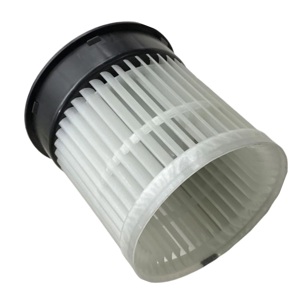 Blower Fan Motor for Nissan Qashqai J11 (2014–2021)