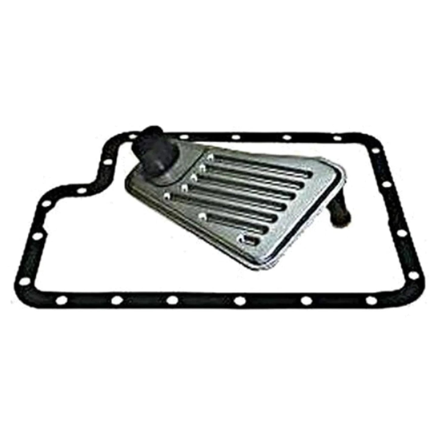 Auto Transmission Filter Kit for Ford F-250 (2001 - 2003)