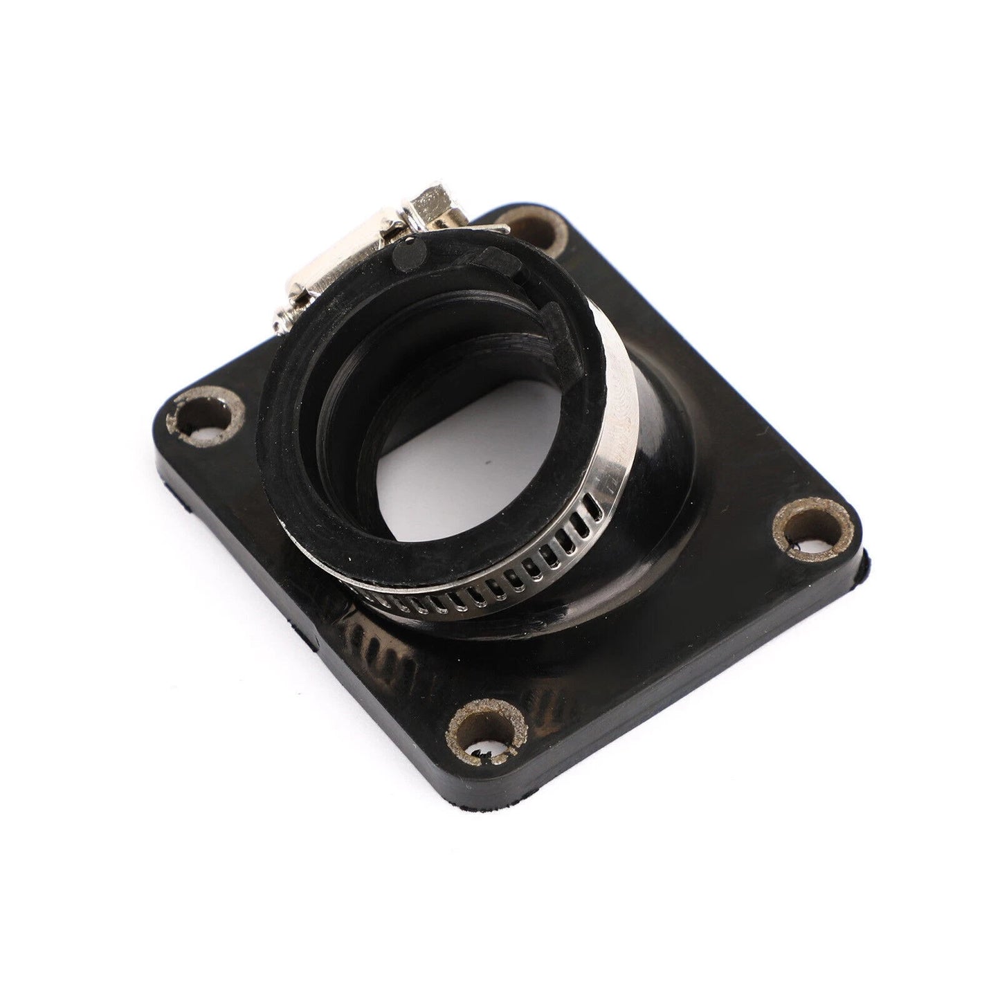 Carburetor for Vespa Bajaj Chetak 4-Stroke (Bajaj 135 175) BAJAJ175