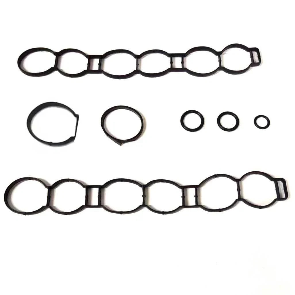 Rocker Cover & Intake Manifold Gaskets for Jeep Grand Cherokee WK (2011)