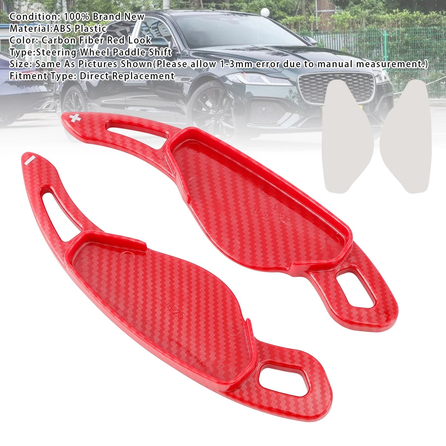 Front Left Door Treatment 51217231931 for BMW F10 F01 F02 F06 F11 (2010–2017)