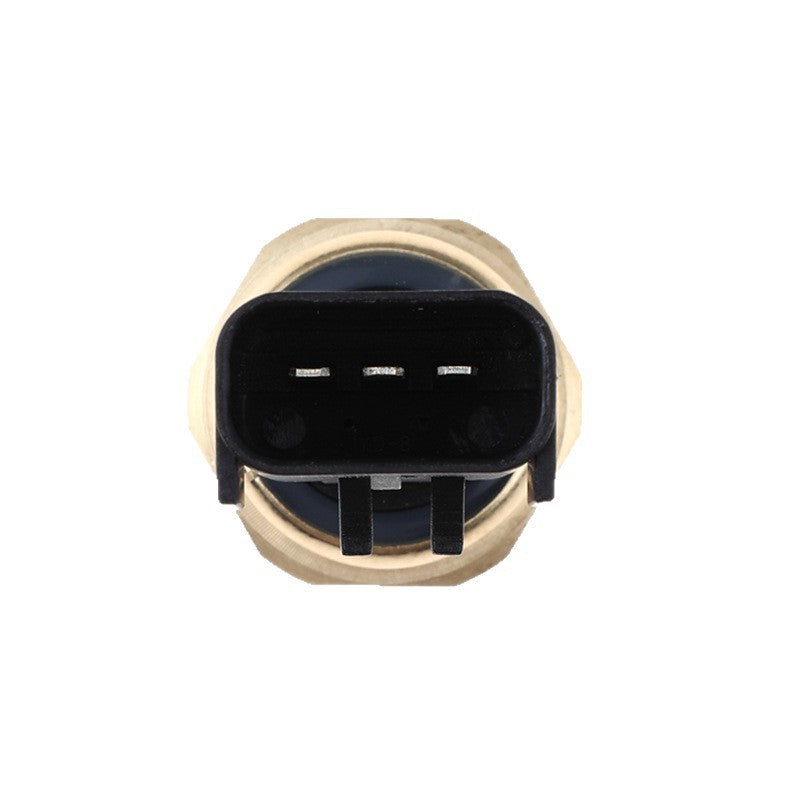 Engine Oil Pressure Switch Sensor for Chrysler Dodge Jeep Ram (2001–2023)