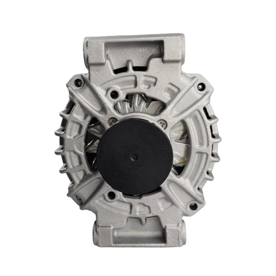 Alternator for Peugeot 308, 207 (2007–2015) 150A