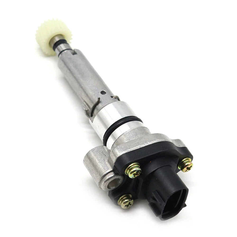 Vehicle Speed Sensor for Toyota Camry, Celica (1997-2001)