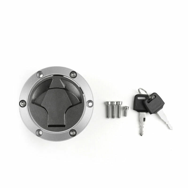 Radiator Fan Module for VW Golf IV, Bora, Audi A3, Skoda (1997–2006) 1J0919506L