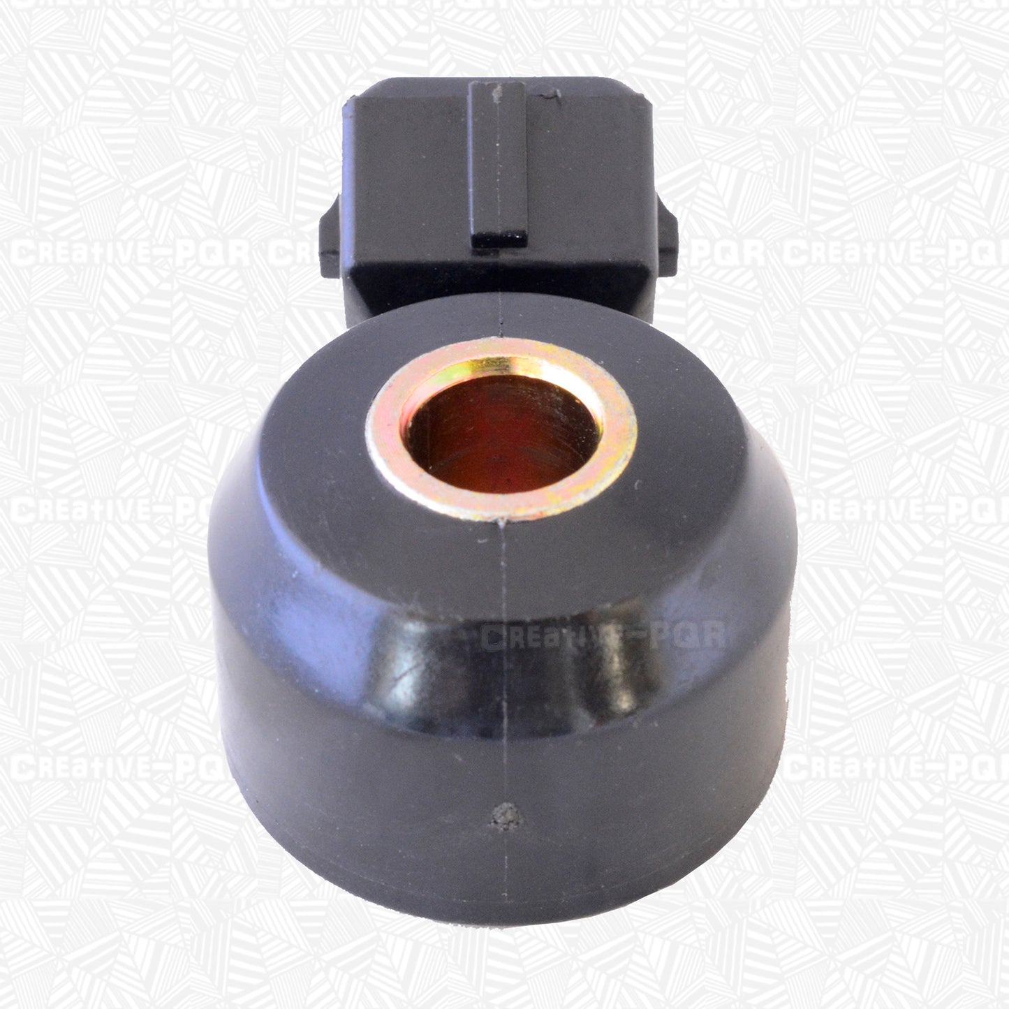 Knock Sensor for Nissan S14 S15 Z32 R32 R33 RB26 (1990–2002)
