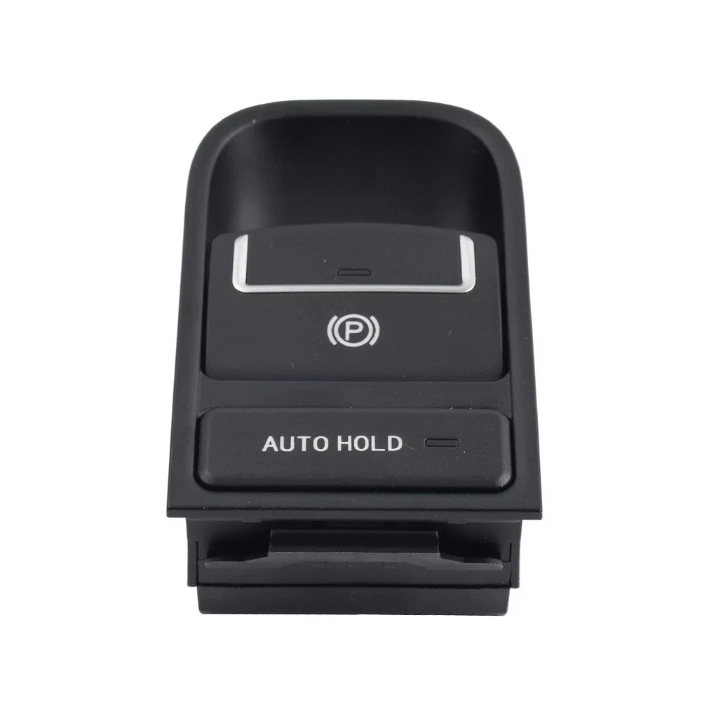Electronic Parking Brake Switch for Volkswagen Tiguan, Sharan (2008-2018)