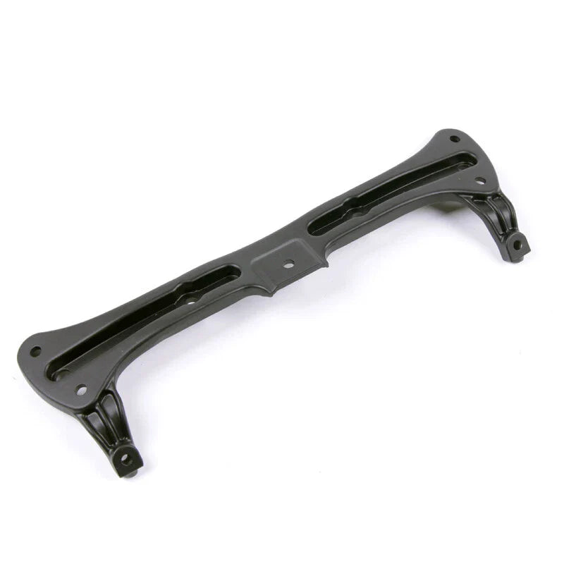 Upper Fairing Stay Bracket for Kawasaki Ninja ZX10R (2008-2010)