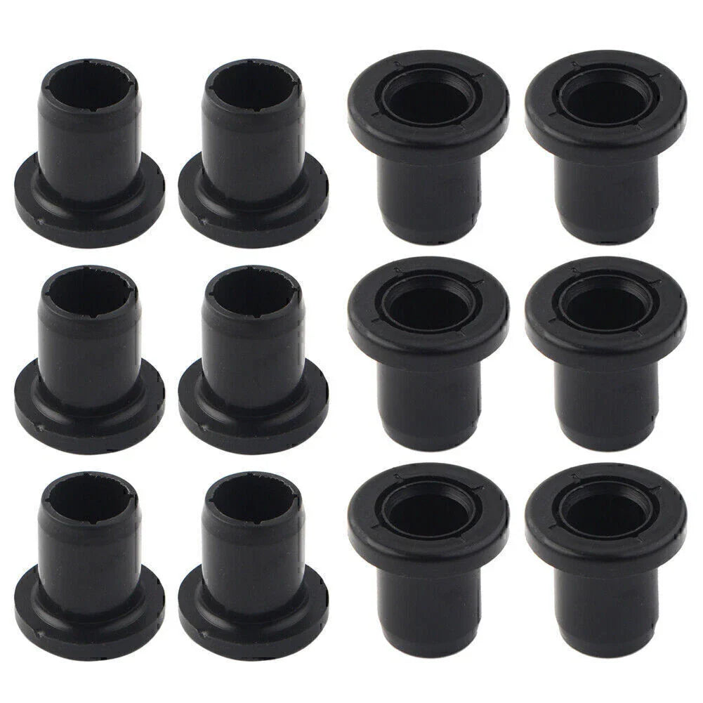 1 A-Arm Bushing Kit for Polaris RZR XP 900 (2011-2014)