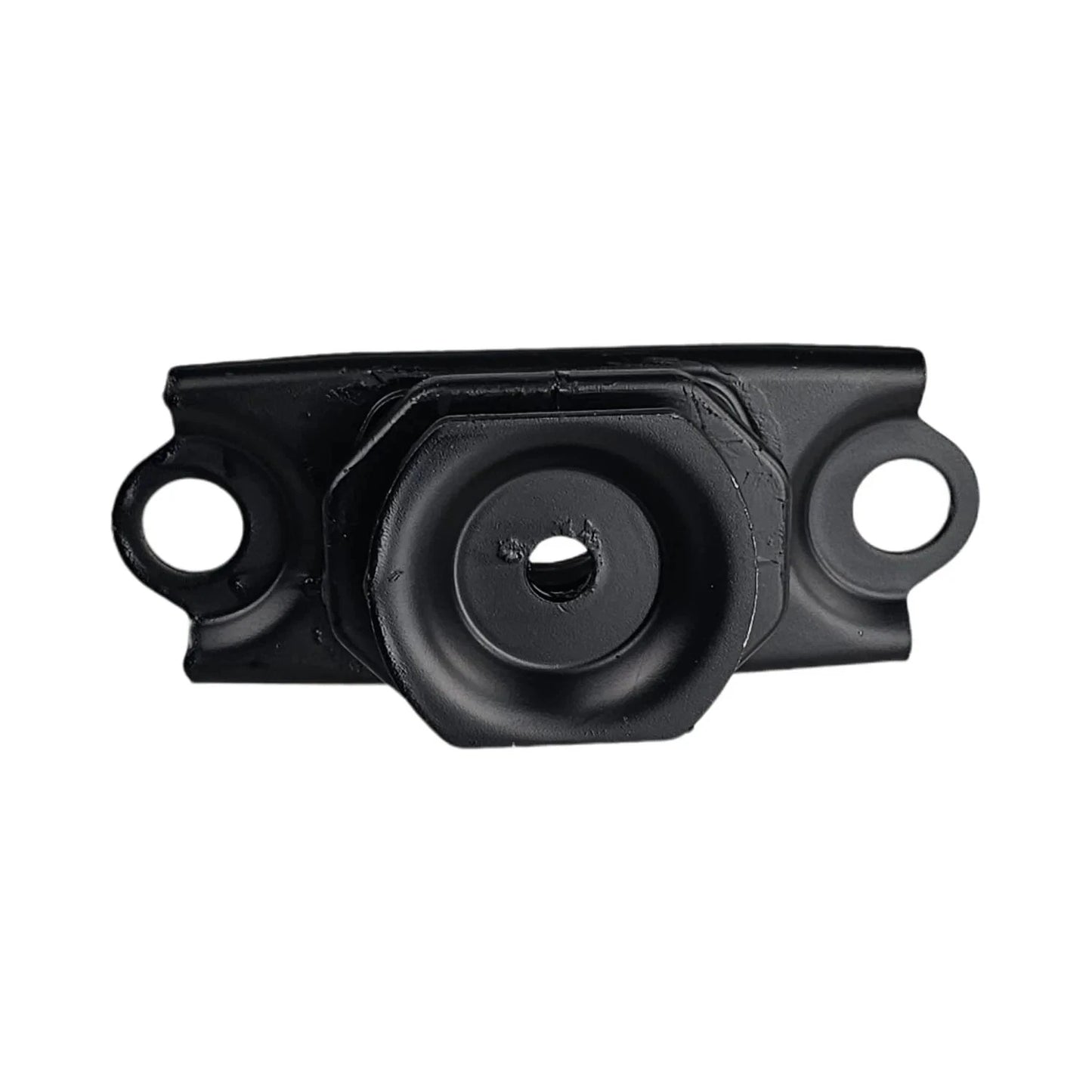 Transmission Mount for Nissan Qashqai J11, X-Trail T32 (2014–2023)