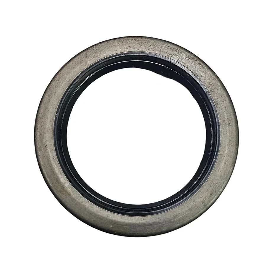 Oil Seal for Ford