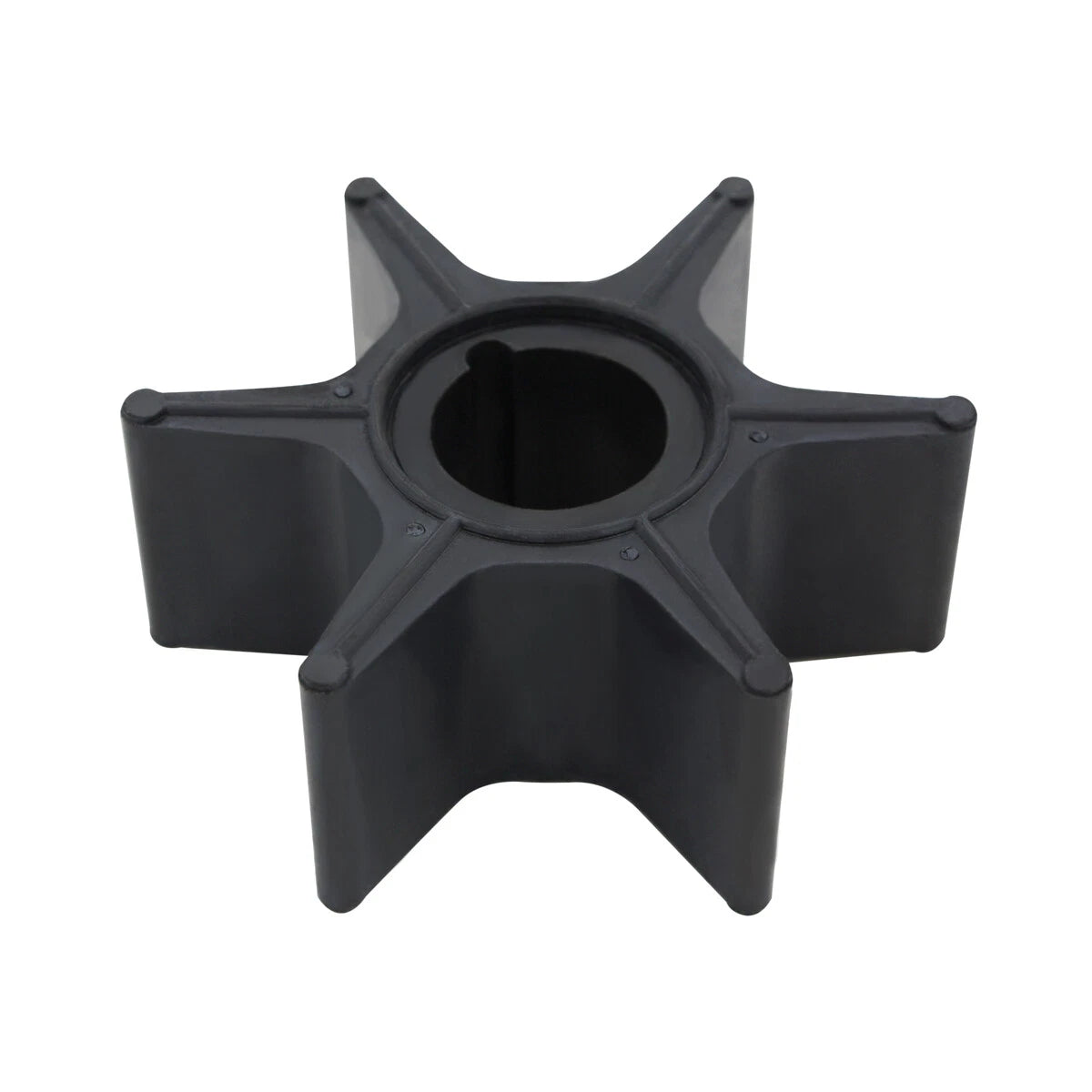 Water Pump Impeller Kit for Tohatsu 45-70 HP Outboard