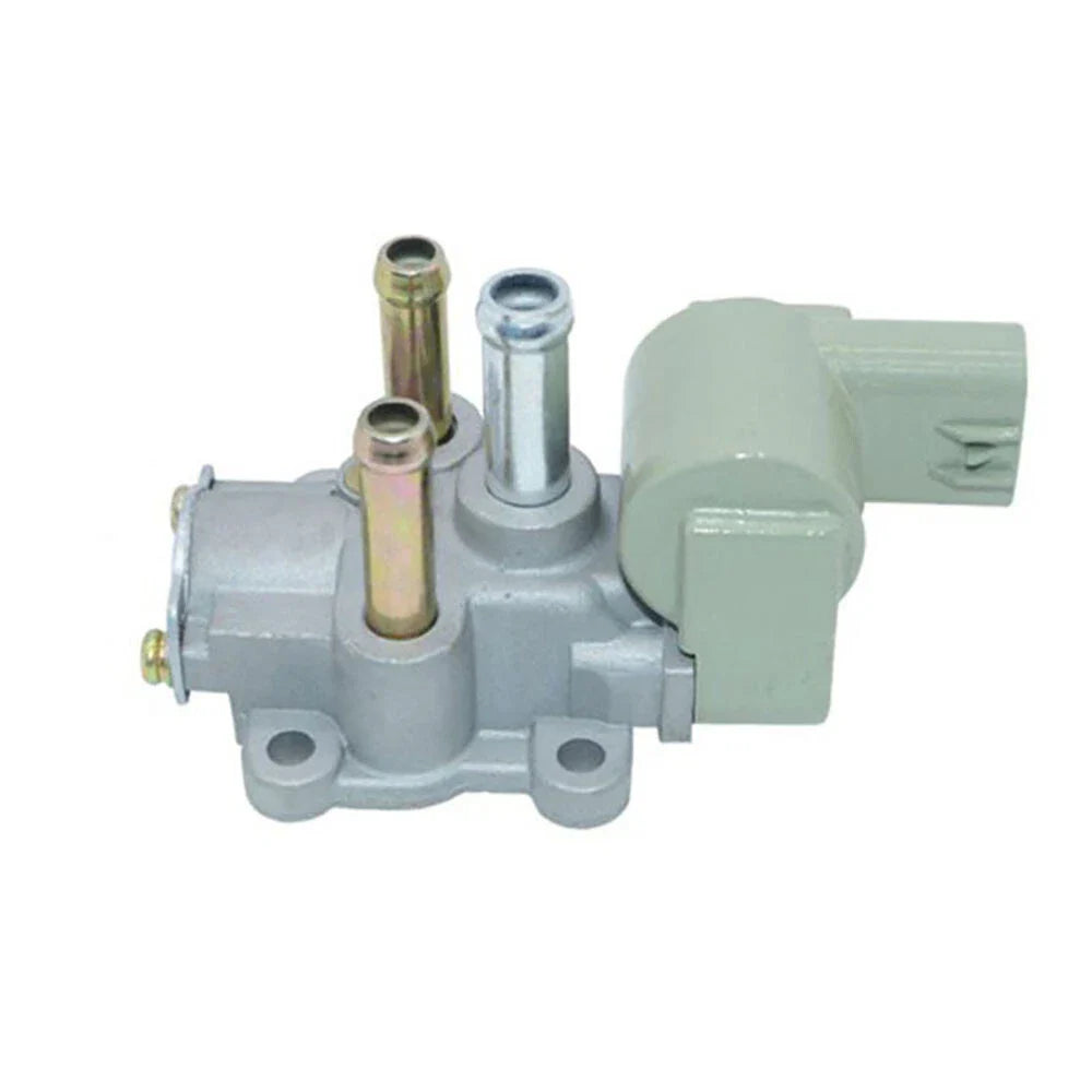 Idle Air Control Valve for Toyota Camry Celica MR2 (1990-1993)