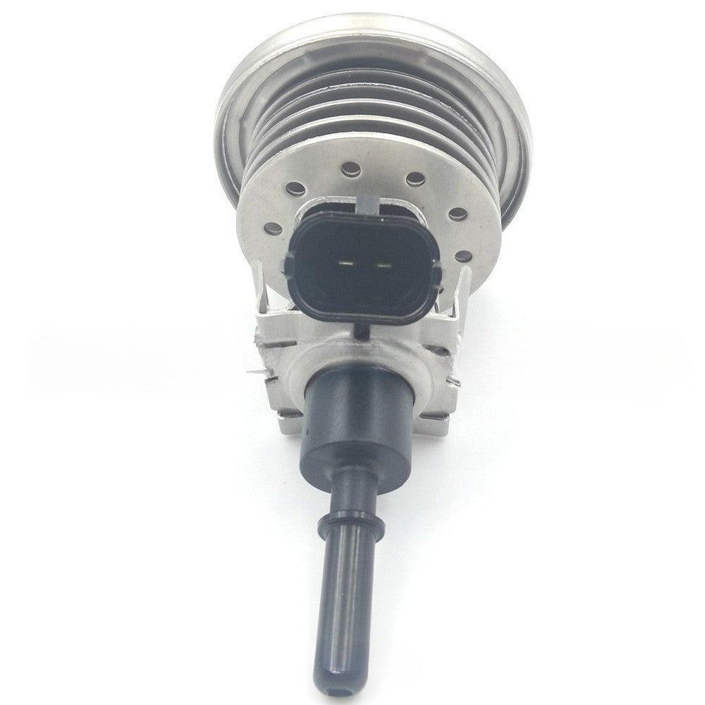 Injector Dosing Valve for Mercedes Benz Sprinter